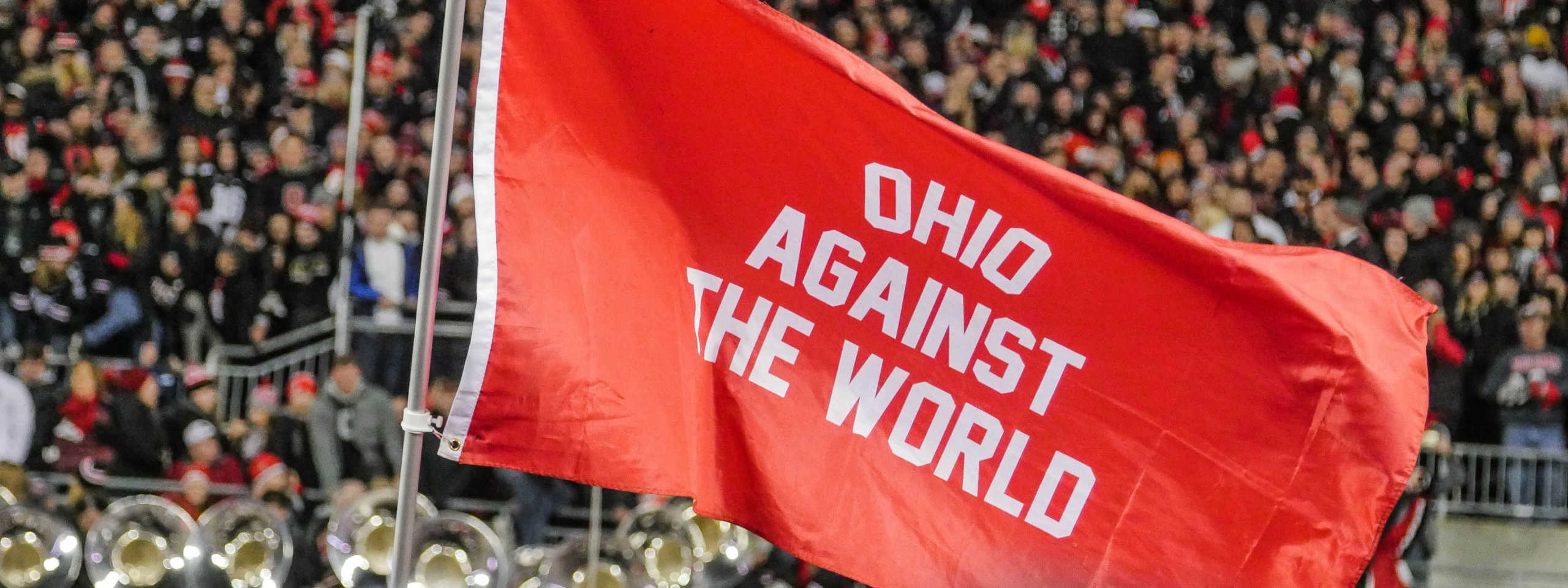 OSU vs Texas Cotton Bowl Watch Party The Junto