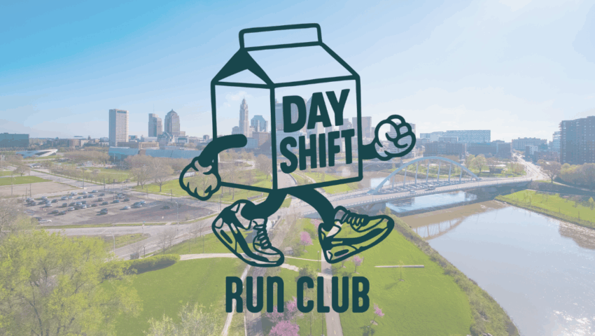 run club