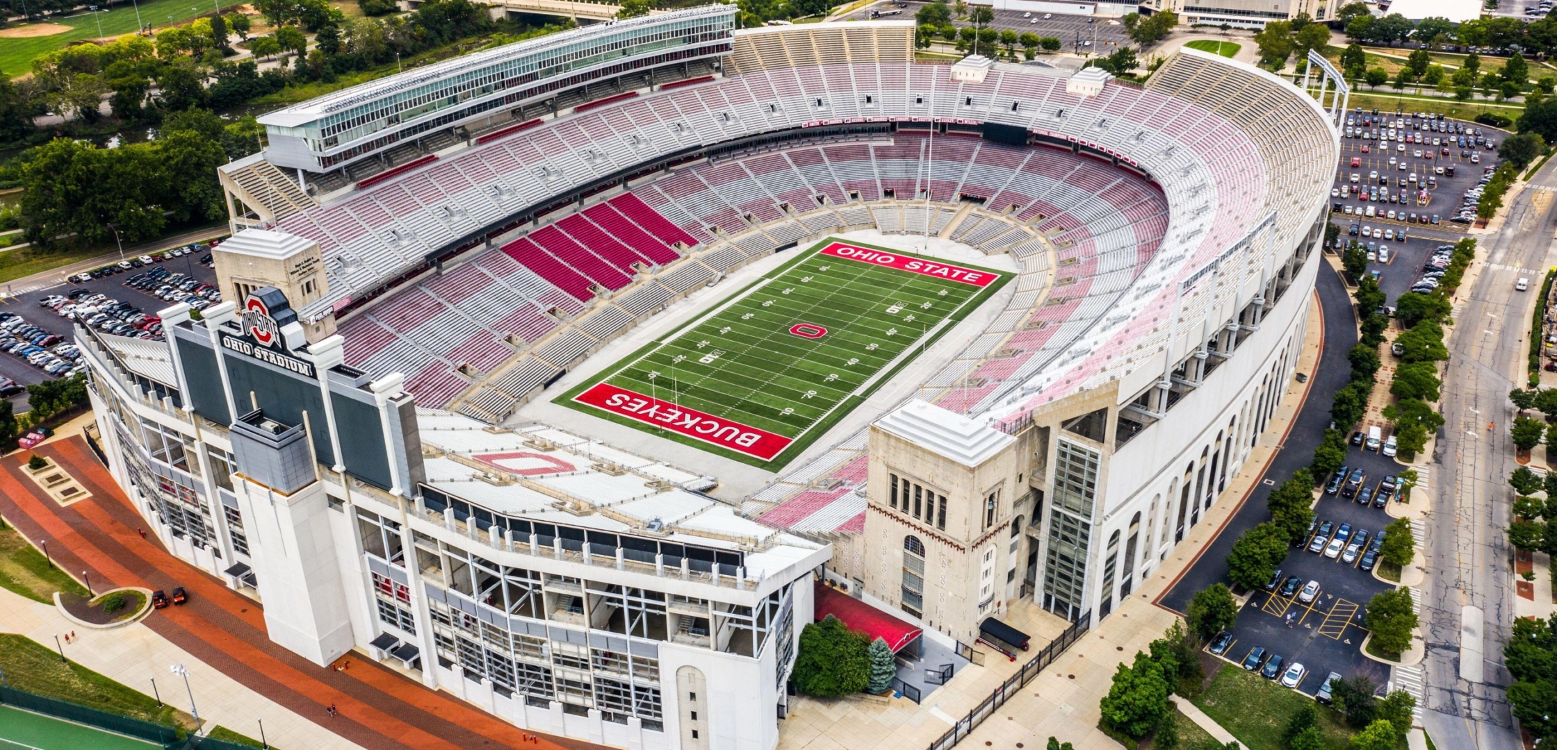 osu stadium