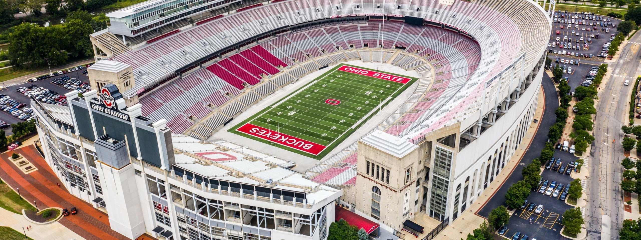osu stadium