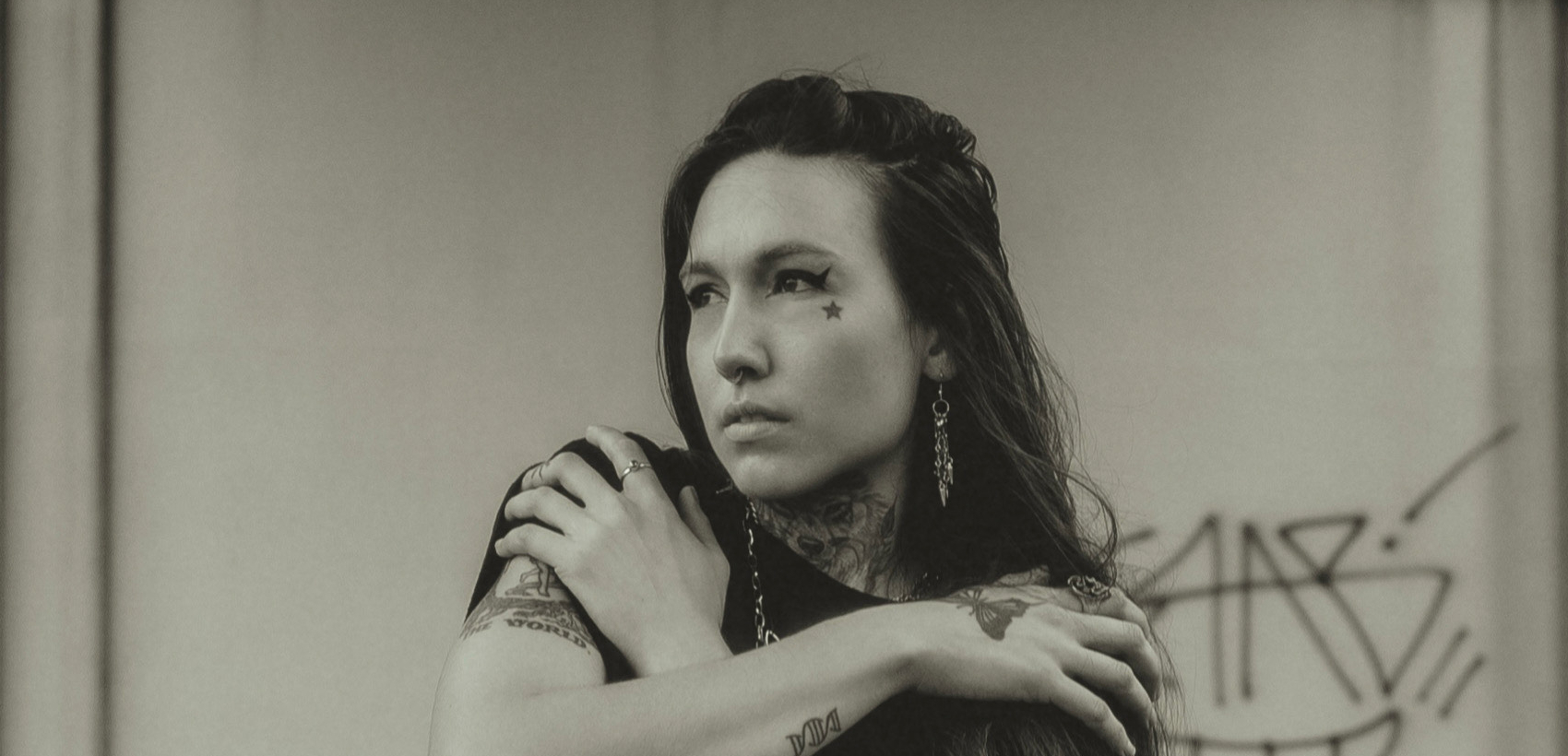 faye musician
